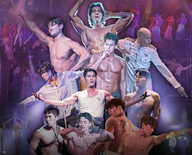 wild-wild-after-party-male-strip-show-tickets-female-guests-only-seoul-south-korea_1